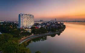 Sheraton 5*